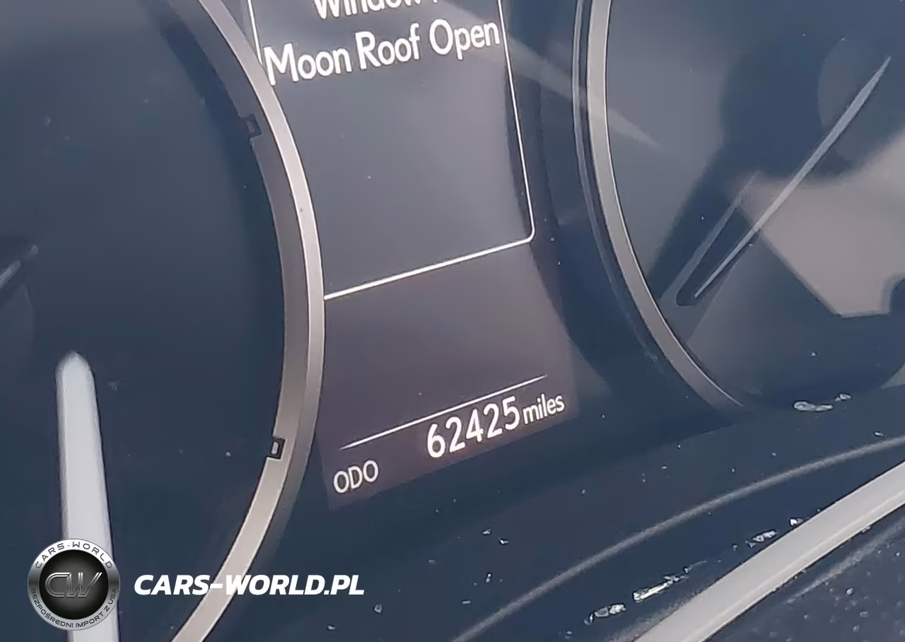 2018 Lexus Nx 300H VIN:JTJBJRBZ5J2096135 - 16