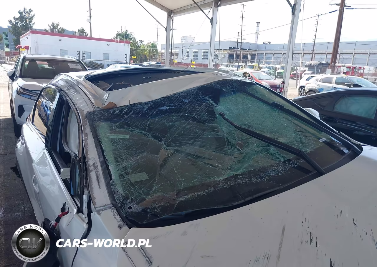2018 Lexus Nx 300H VIN:JTJBJRBZ5J2096135 - 6