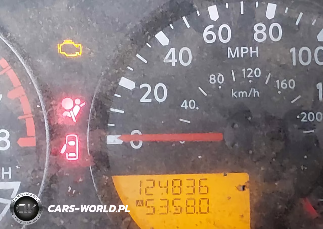 2013 Nissan Frontier Sv VIN:1N6AD0CU3DN727808 - 16