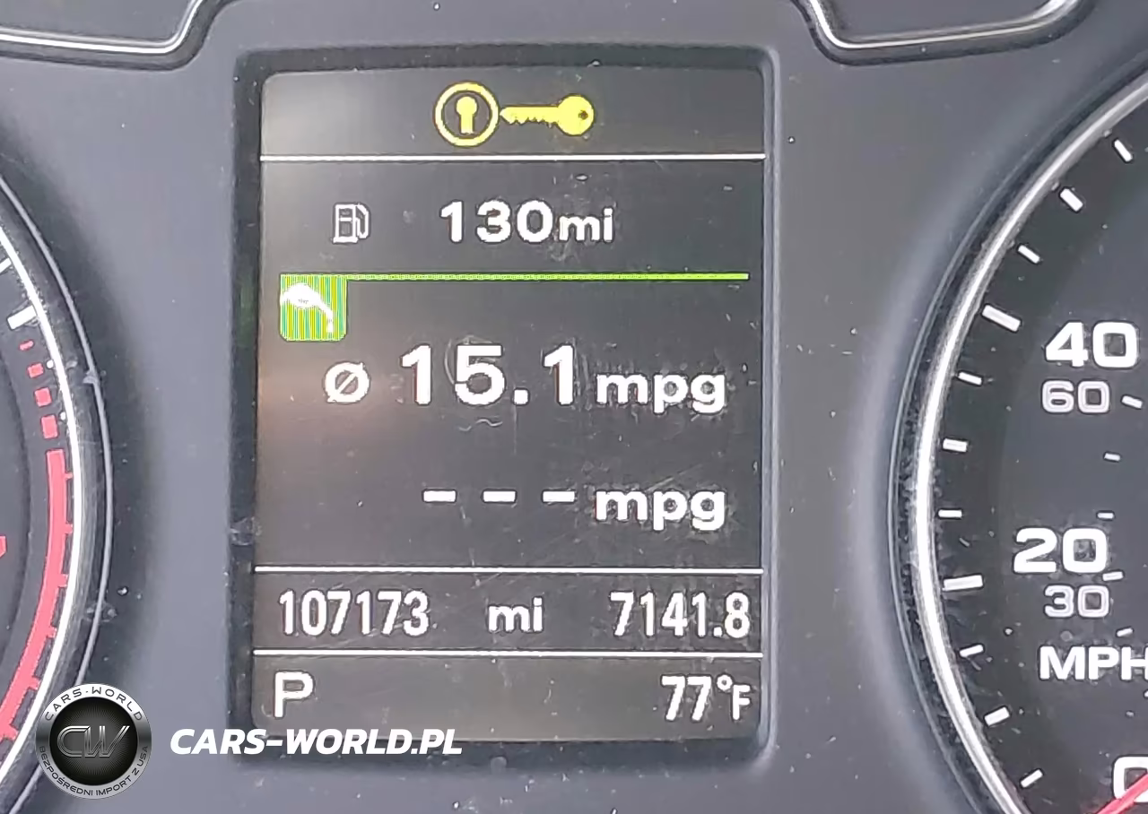 2016 Audi Q3 2.0T Premium Plus VIN:WA1GFCFS6GR020339 - 16