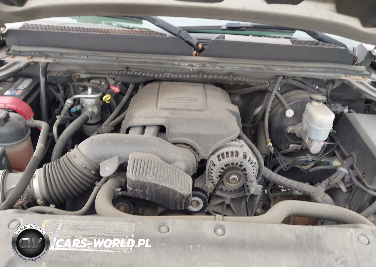 2008 GMC Sierra 1500 Sle2 VIN:2GTEK13M981175447 - 10