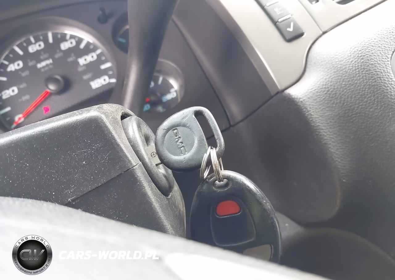 2008 GMC Sierra 1500 Sle2 VIN:2GTEK13M981175447 - 11
