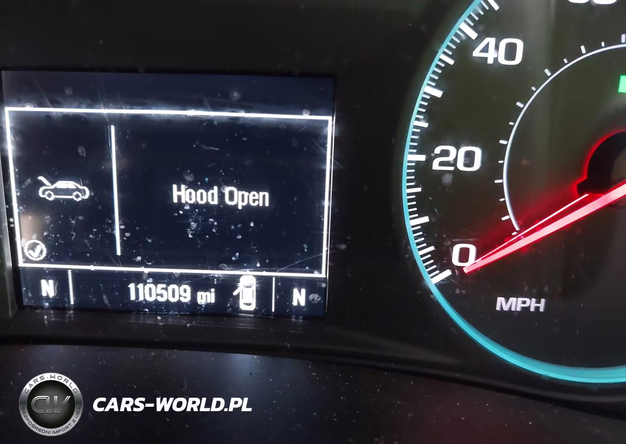 2023 Chevrolet Malibu Fwd Ls VIN:1G1ZB5ST6PF185483 - 15