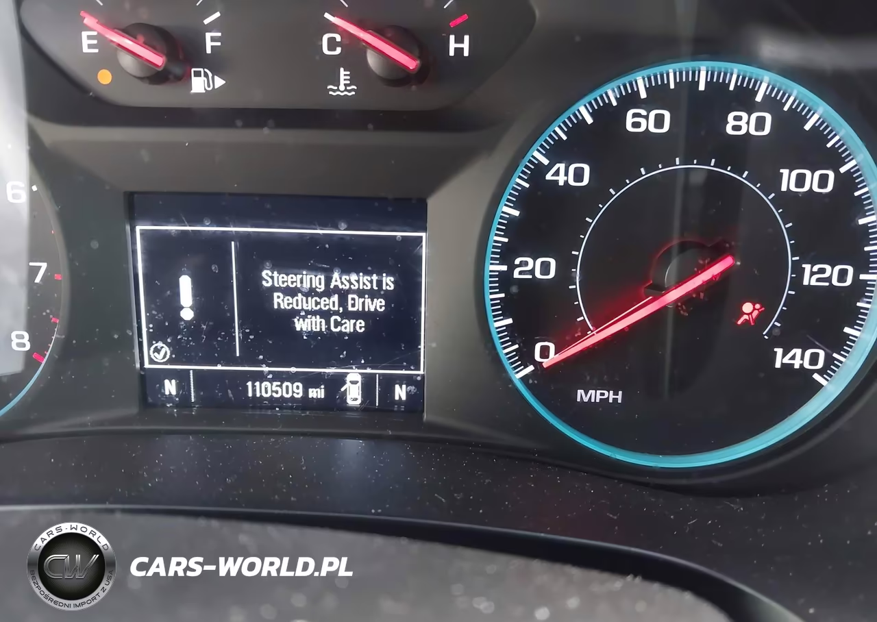 2023 Chevrolet Malibu Fwd Ls VIN:1G1ZB5ST6PF185483 - 7