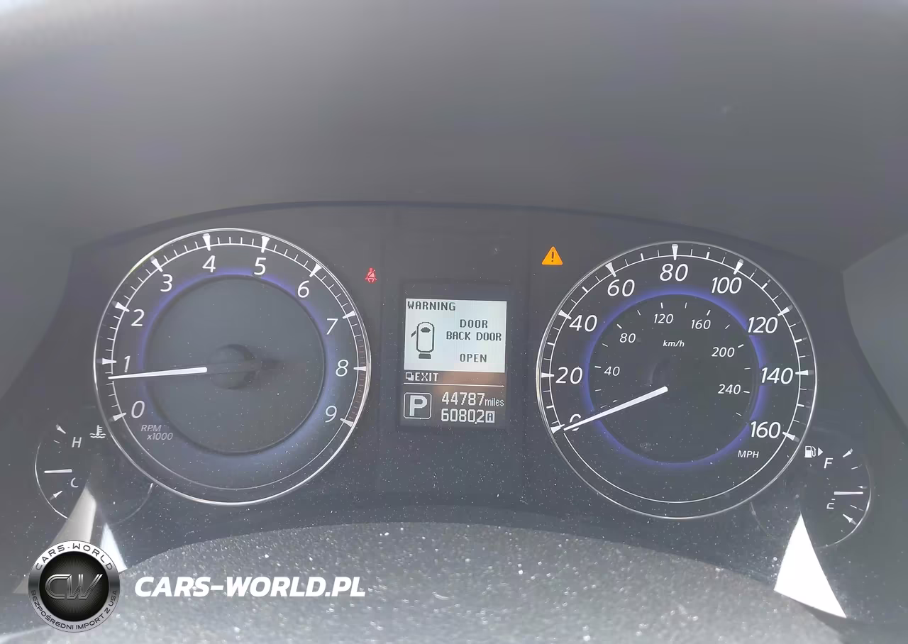 2017 Infiniti Qx50 VIN:JN1BJ0RR6HM405424 - 7