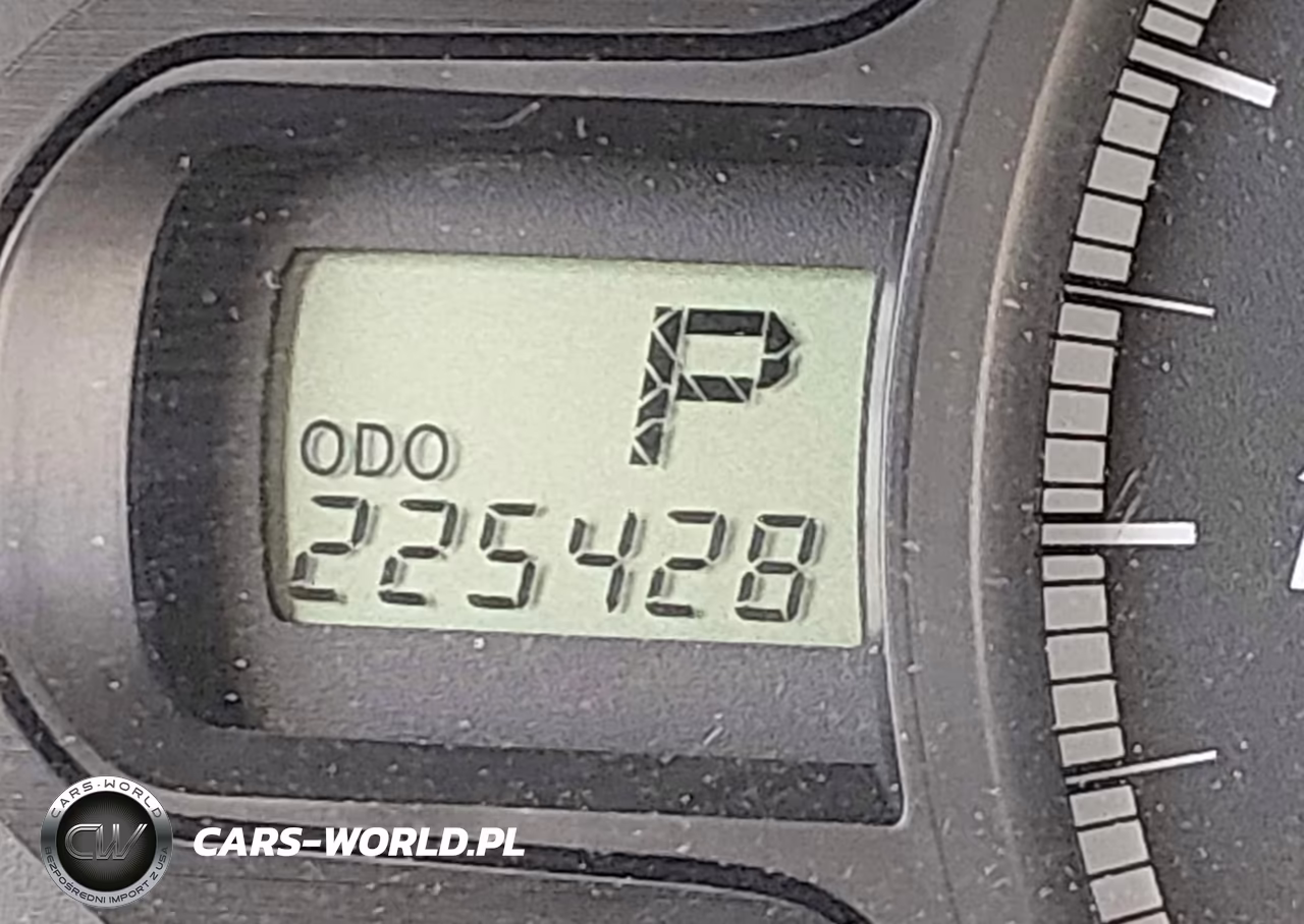 2012 Toyota Sienna Le V6 8 Passenger VIN:5TDKK3DC0CS232270 - 15