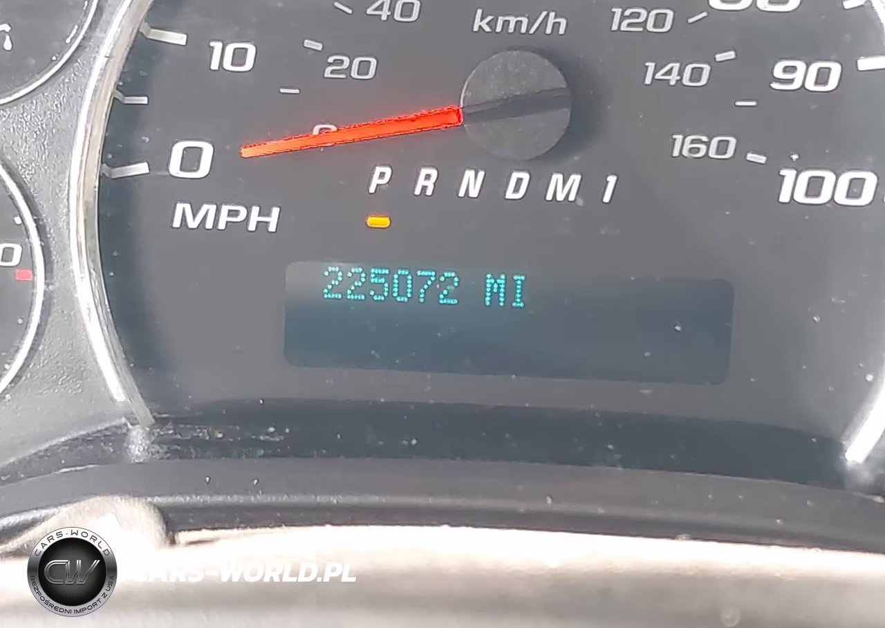 2016 GMC Savana 2500 Work Van VIN:1GTW7AFF4G1182605 - 15