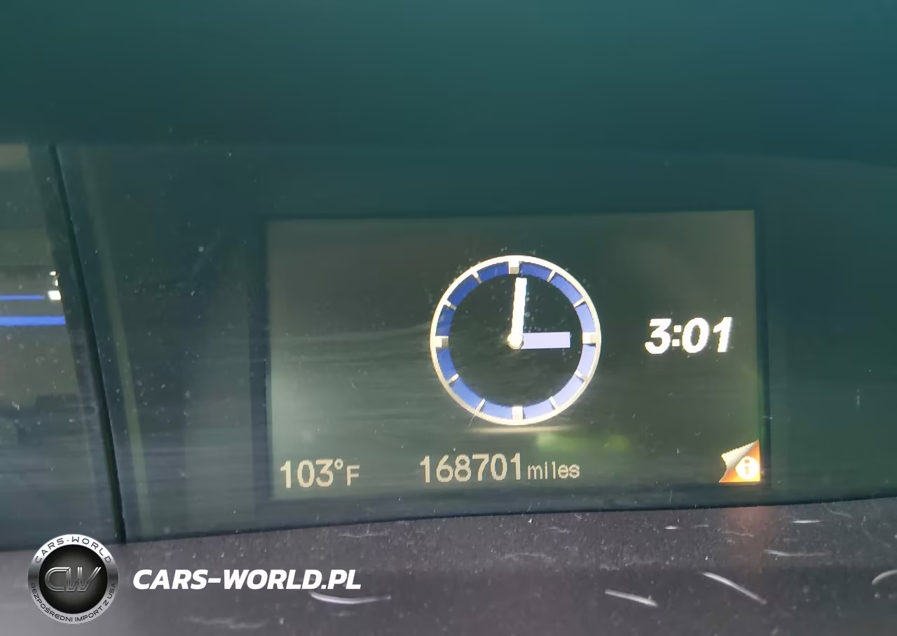 2012 Honda Civic Ex VIN:19XFB2F83CE063019 - 15