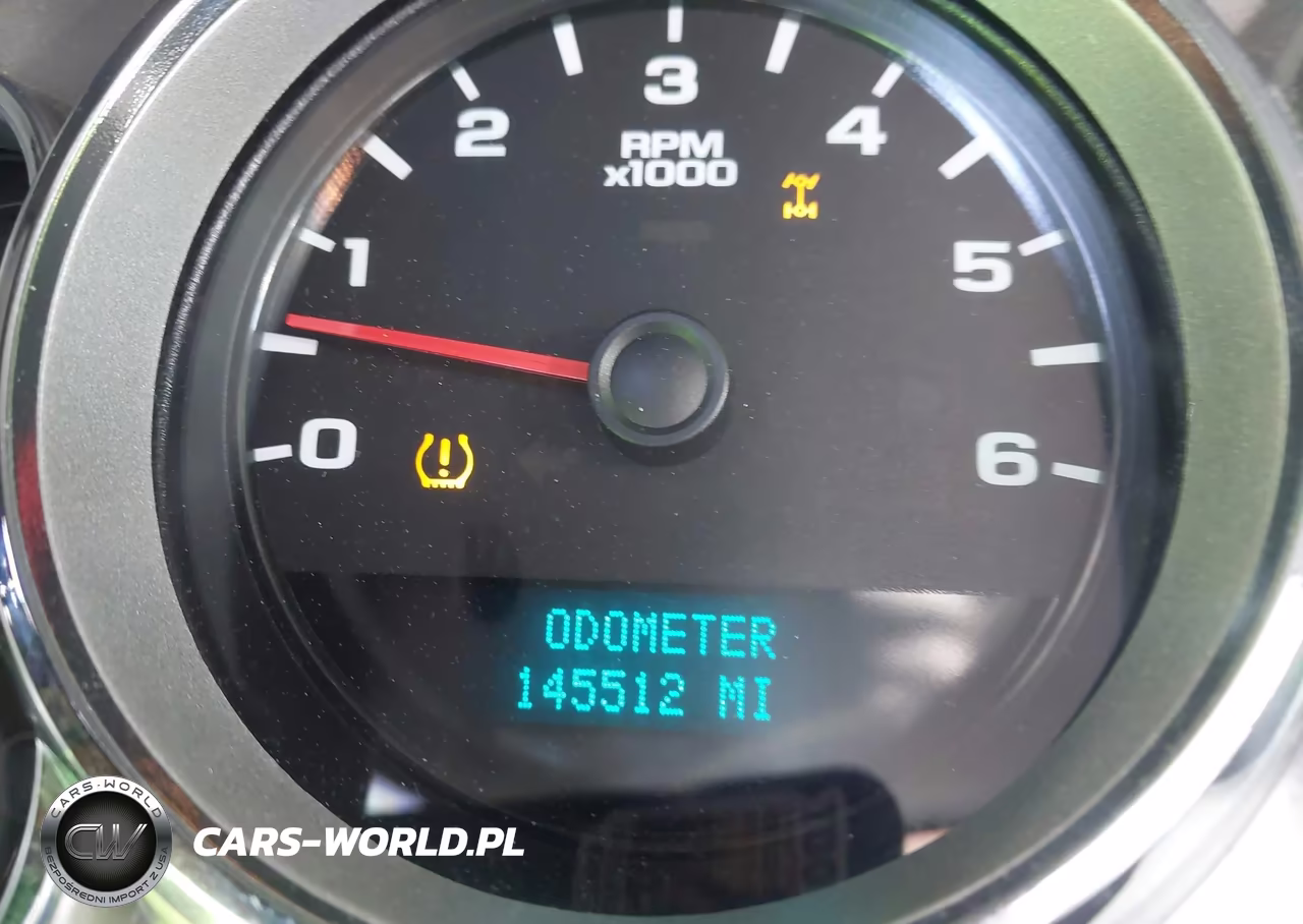 2007 Chevrolet Silverado 2500Hd Work Truck VIN:1GCHK29KX7E593313 - 15