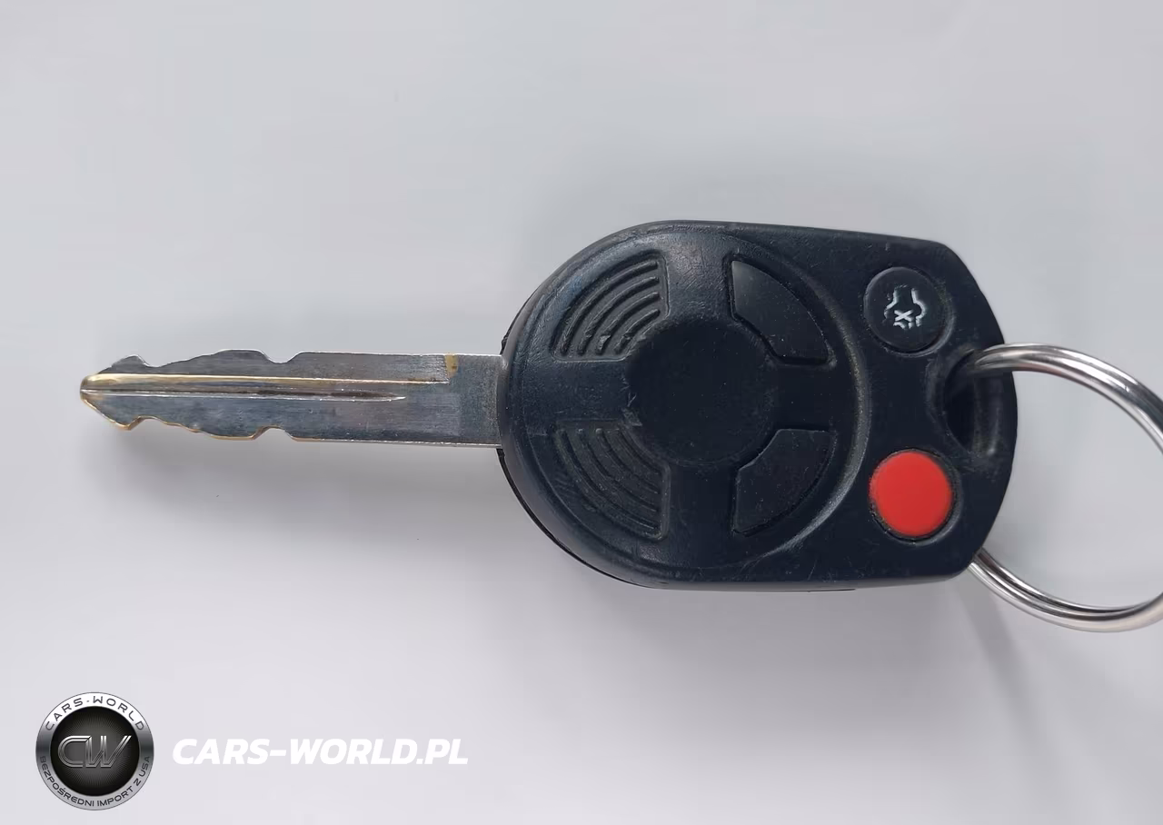 2012 Ford Fusion Se VIN:3FAHP0HA1CR253754 - 11