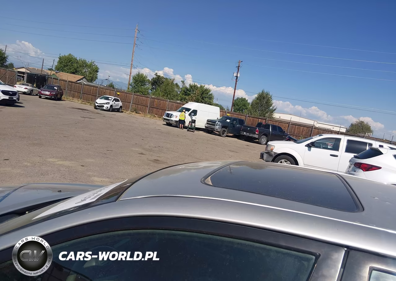 2004 Toyota Camry Le V6 VIN:4T1BF30K94U580787 - 6