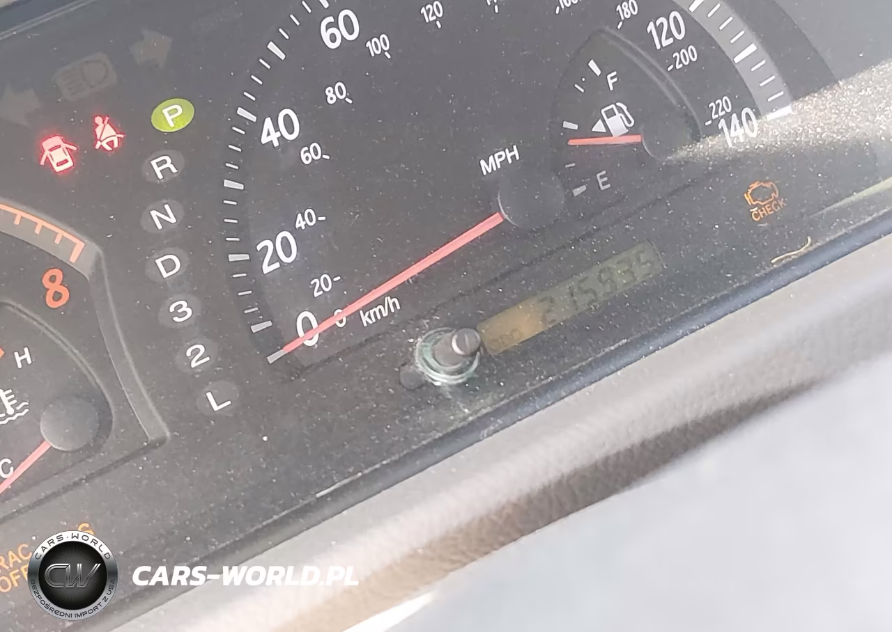 2004 Toyota Camry Le V6 VIN:4T1BF30K94U580787 - 7