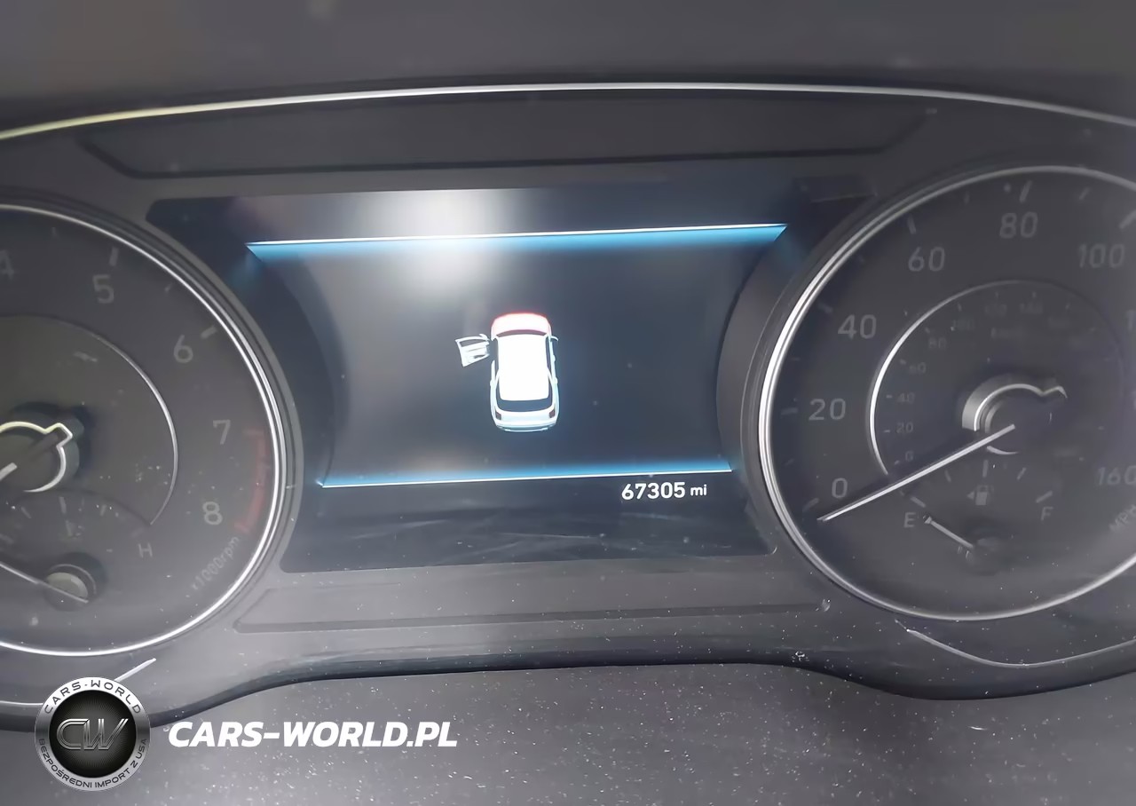 2020 Hyundai Palisade Sel VIN:KM8R44HE6LU145457 - 7