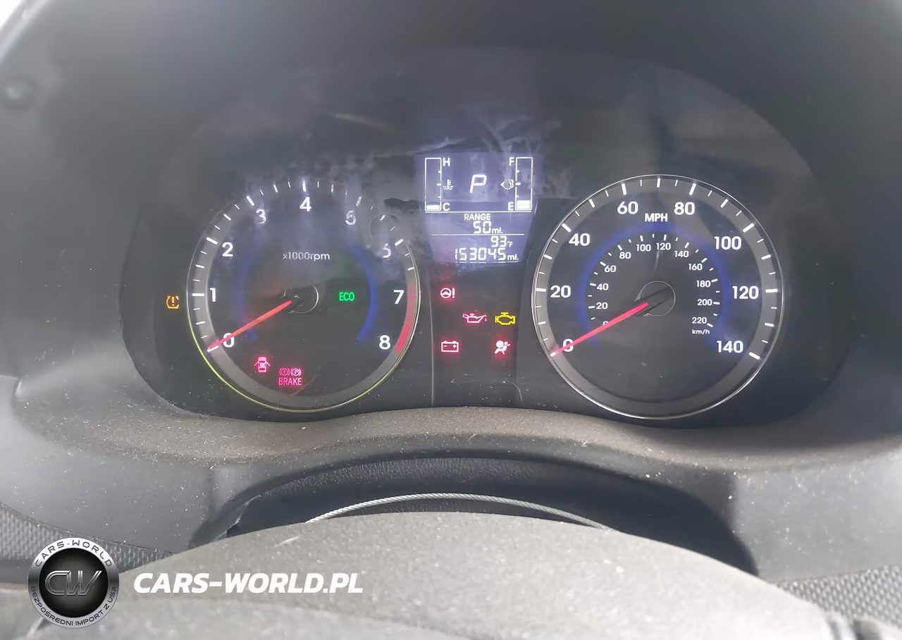 2017 Hyundai Accent Se VIN:KMHCT4AE2HU262723 - 7