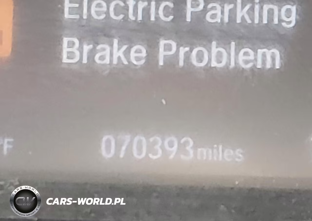 2020 Honda Cr-V Awd Ex VIN:5J6RW2H57LL000432 - 16