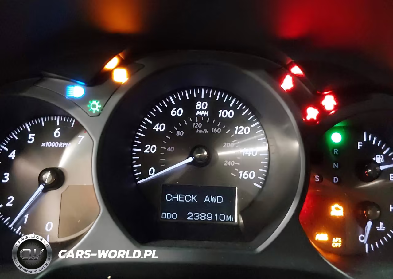2011 Lexus Gs 350 VIN:JTHCE1KS3B0030128 - 15