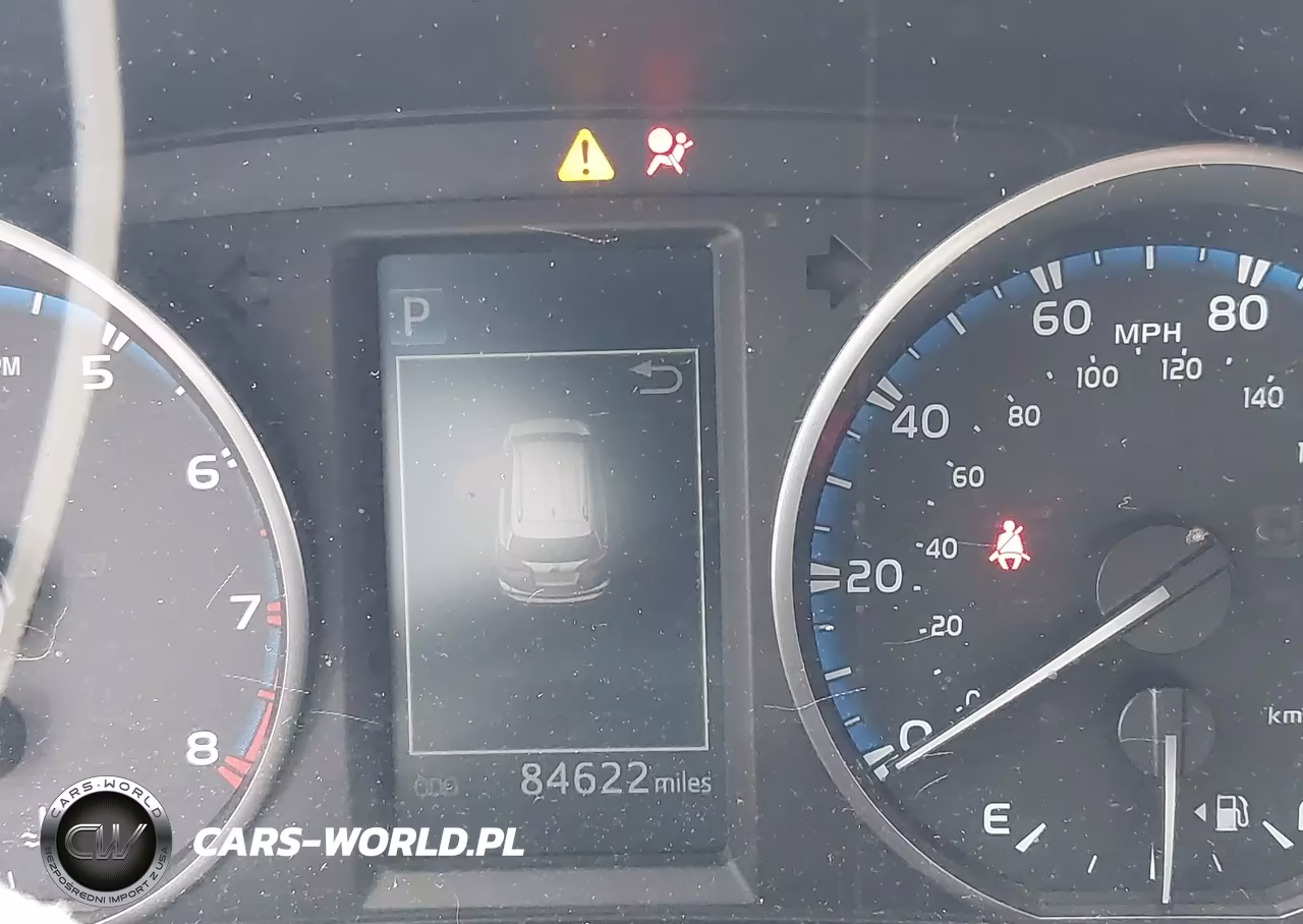 2017 Toyota Rav4 Le VIN:JTMBFREV3HJ119084 - 7