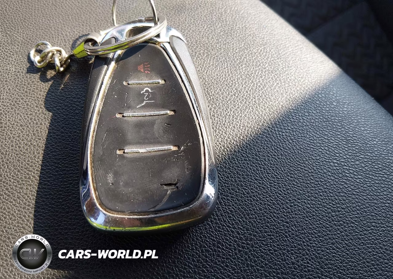 2022 Chevrolet Equinox Awd Lt VIN:3GNAXUEV5NL226516 - 11