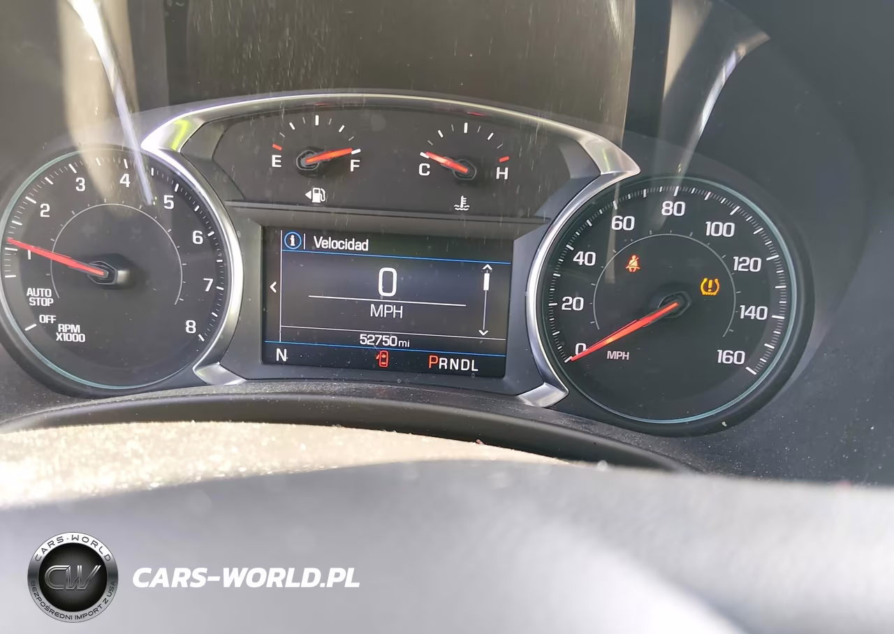 2022 Chevrolet Equinox Awd Lt VIN:3GNAXUEV5NL226516 - 7