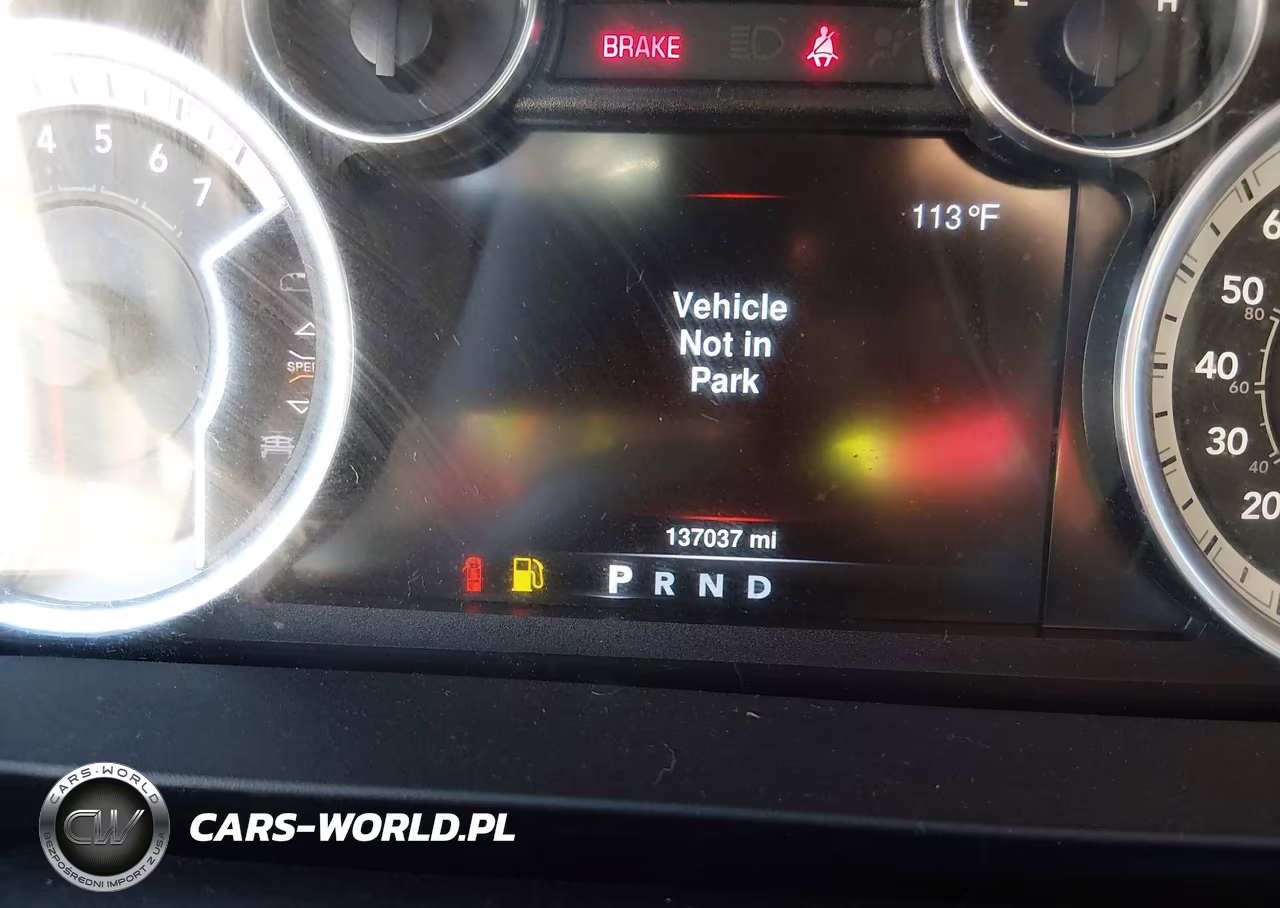 2016 Ram 1500 Big Horn VIN:3C6RR7LT7GG276376 - 15