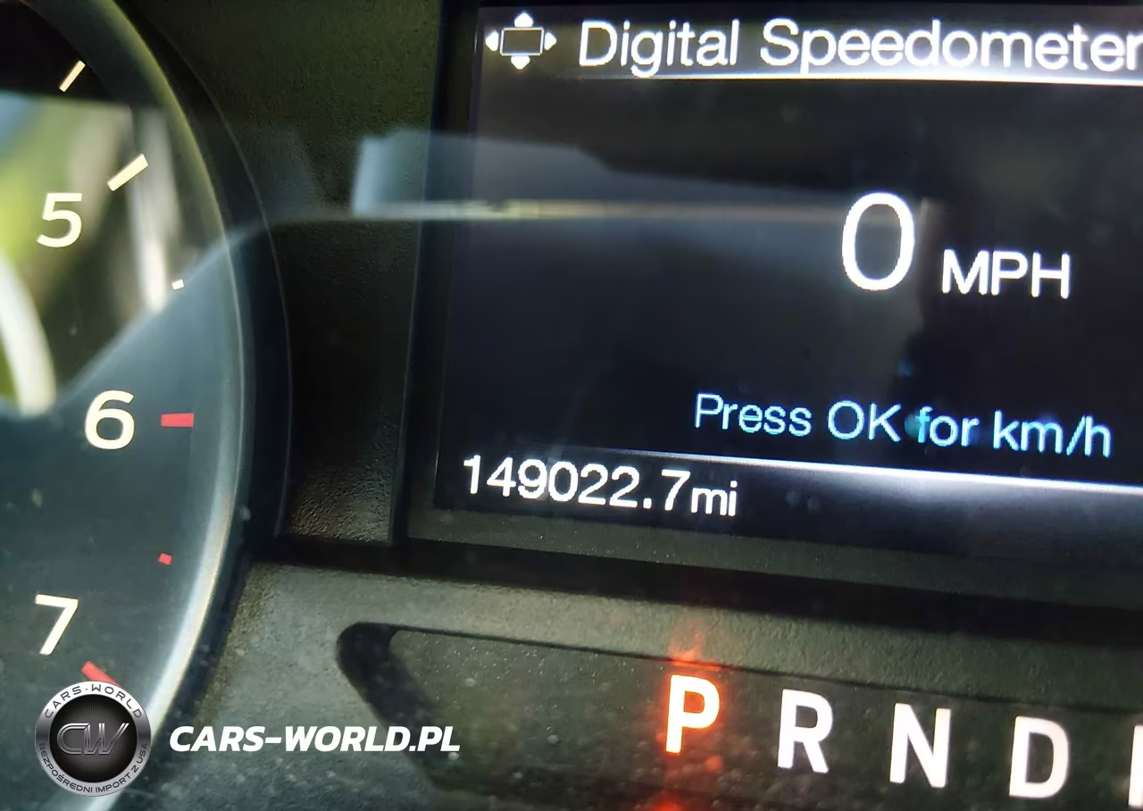 2017 Ford F-150 Xlt VIN:1FTEW1EG1HFA97315 - 15