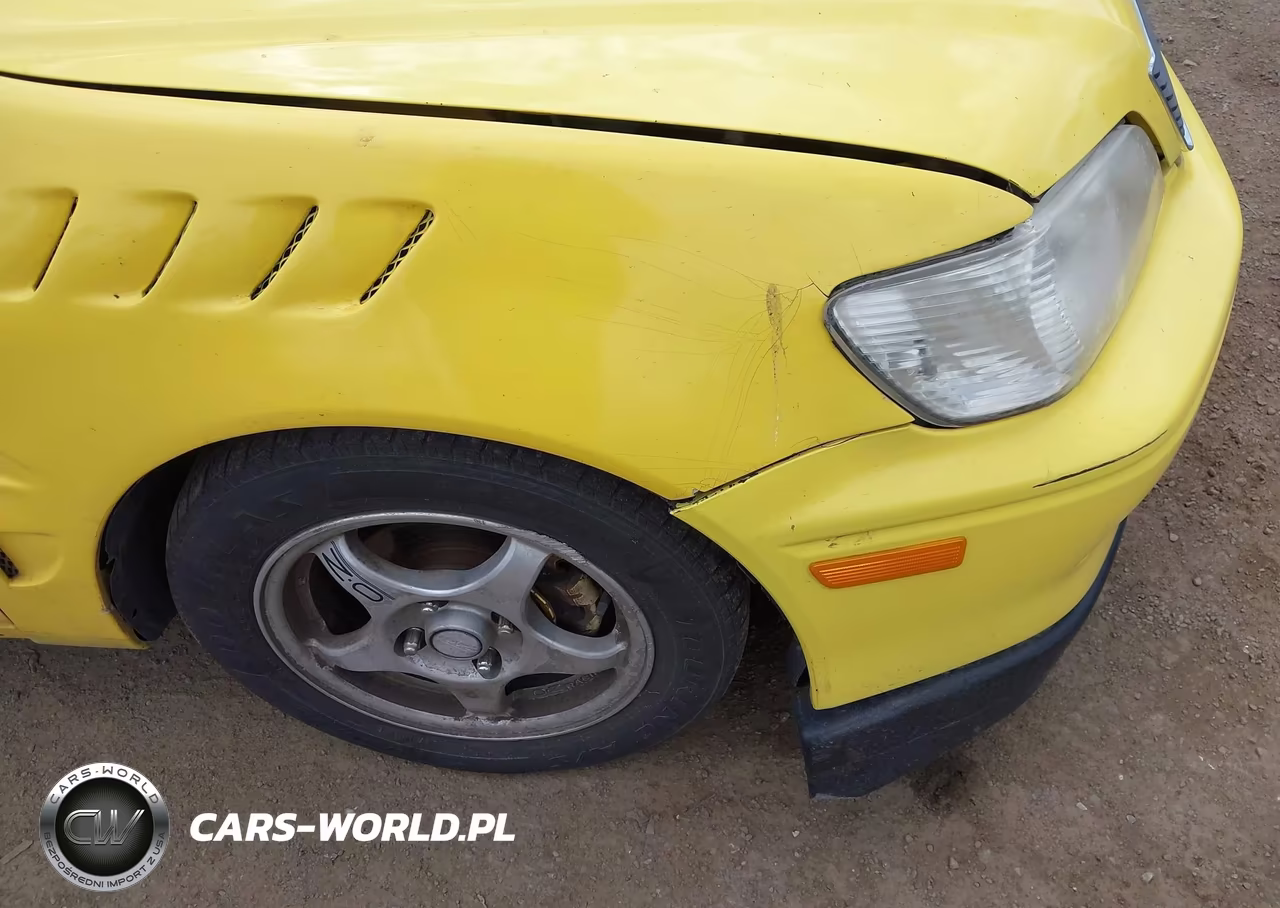 2002 Mitsubishi Lancer Oz Rally VIN:JA3AJ86E82U067717 - 14