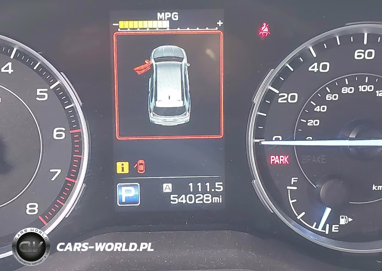 2022 Subaru Ascent Touring VIN:4S4WMARDXN3468944 - 15
