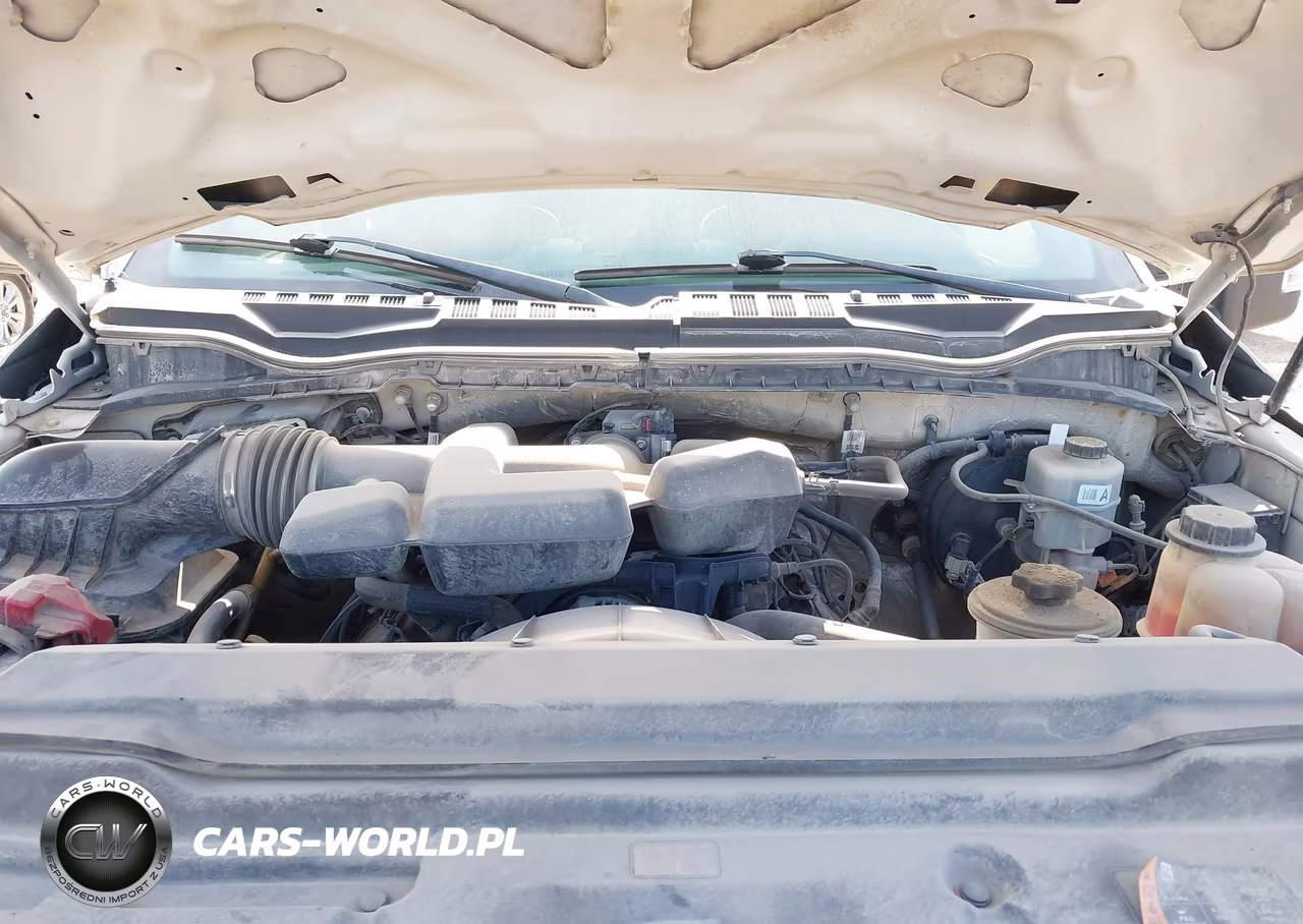 2019 Ford F-250 Xl VIN:1FT7W2B69KED95666 - 10