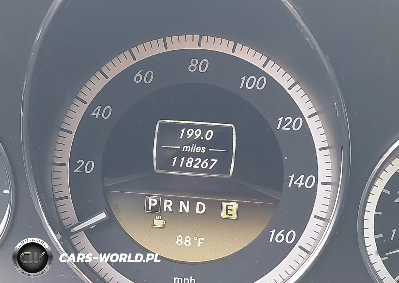 2012 Mercedes-Benz E 350 VIN:WDDKK5KF9CF147958 - 16