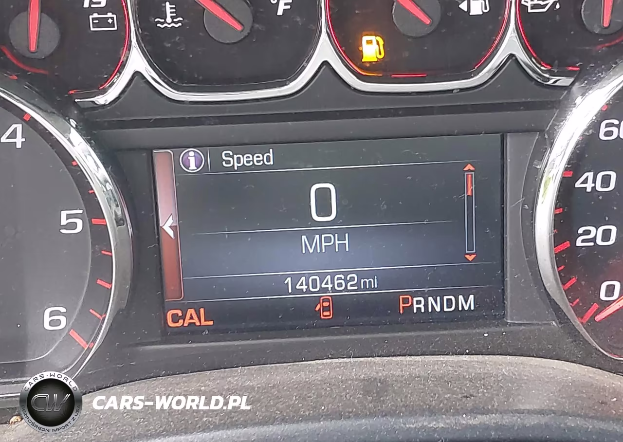 2015 GMC Sierra 1500 Slt VIN:3GTU2VECXFG191037 - 15