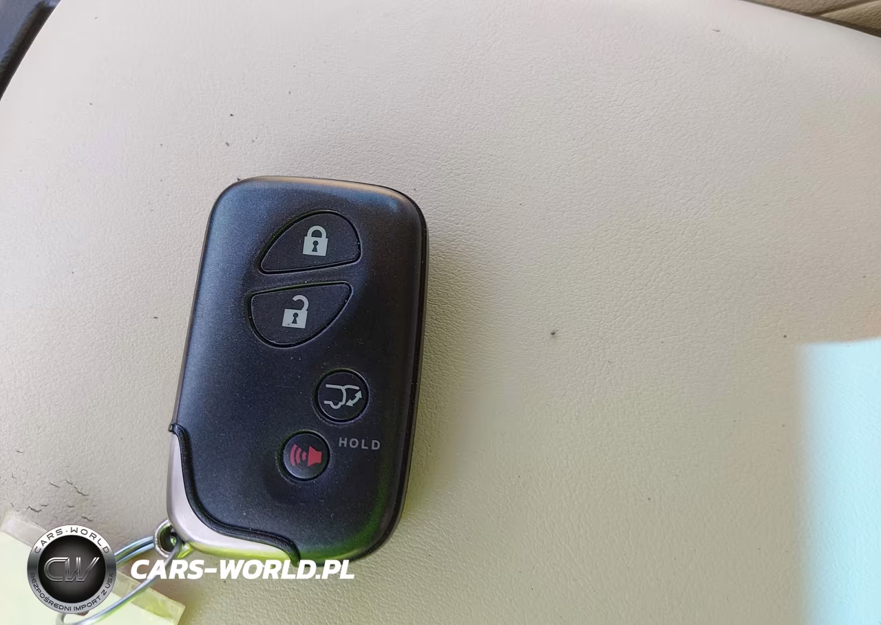 2013 Lexus Rx 350 VIN:2T2ZK1BA0DC129652 - 11