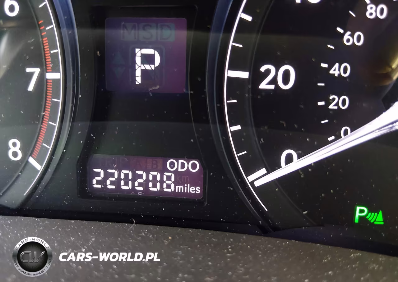 2013 Lexus Rx 350 VIN:2T2ZK1BA0DC129652 - 15