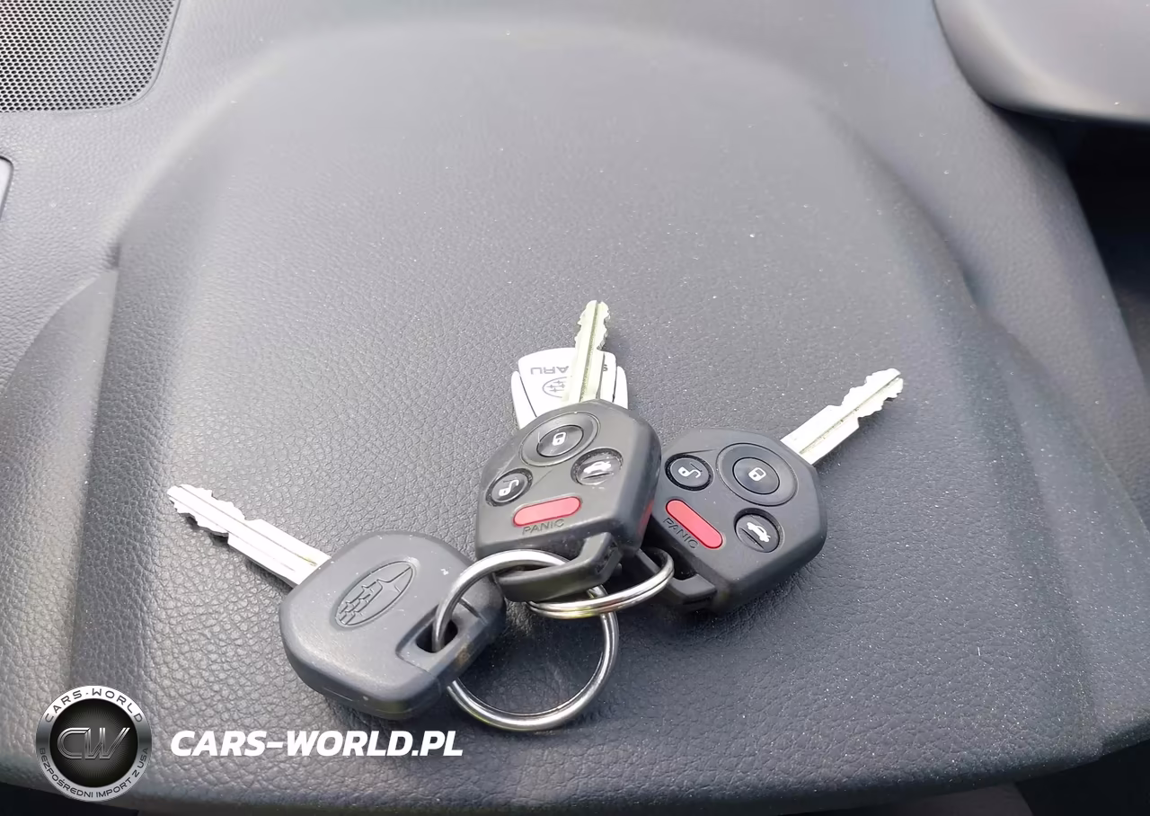 2014 Subaru Forester 2.5I VIN:JF2SJAAC1EH418985 - 11