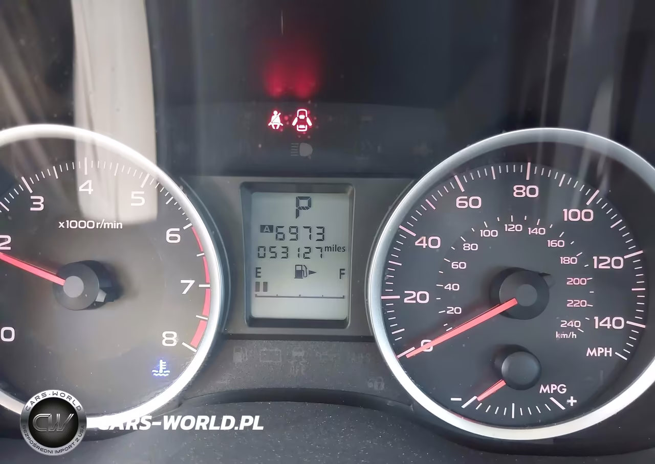 2014 Subaru Forester 2.5I VIN:JF2SJAAC1EH418985 - 15