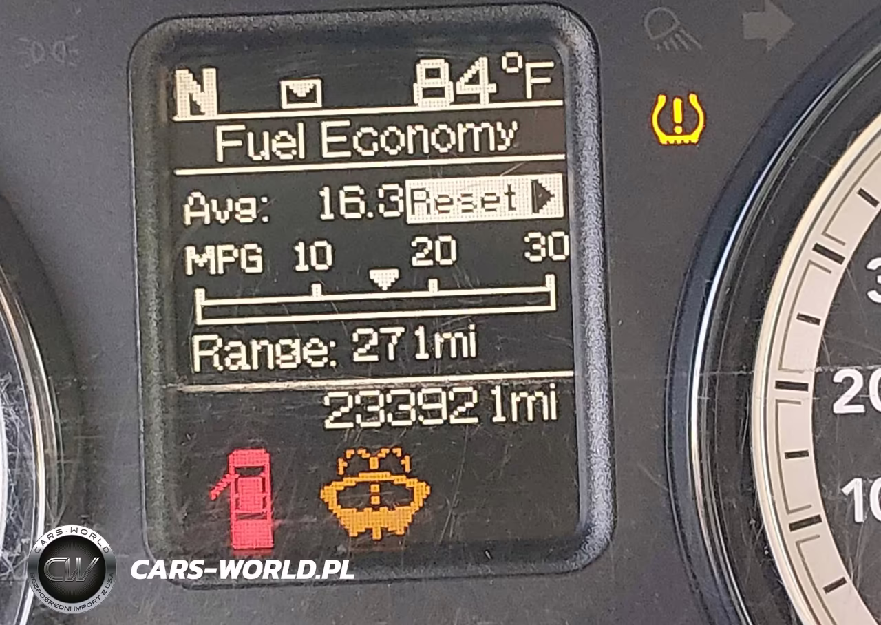 2020 Ram 1500 Classic Tradesman 4X2 5'7 Box VIN:1C6RR6KT6LS146443 - 16