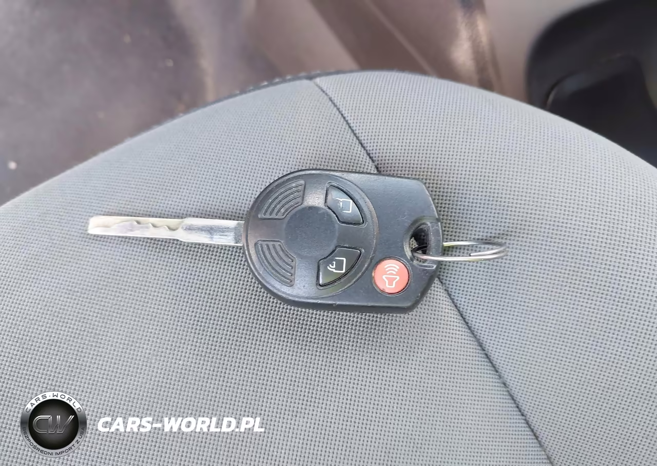 2013 Ford Escape Se VIN:1FMCU9G99DUC46582 - 11