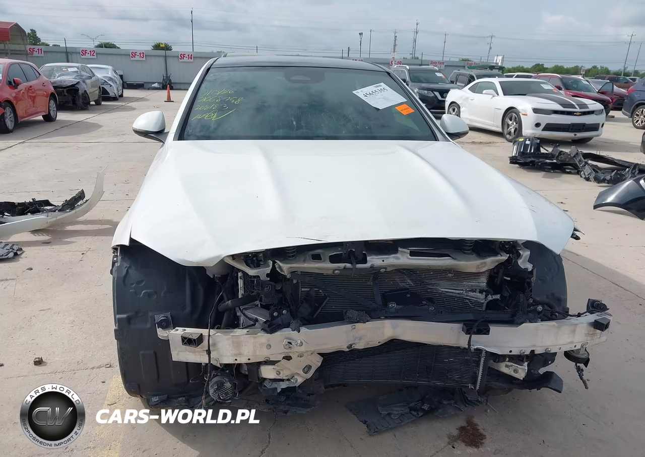 2024 Mercedes-Benz C 300 VIN:W1KAF4GB9RR208183 - 12