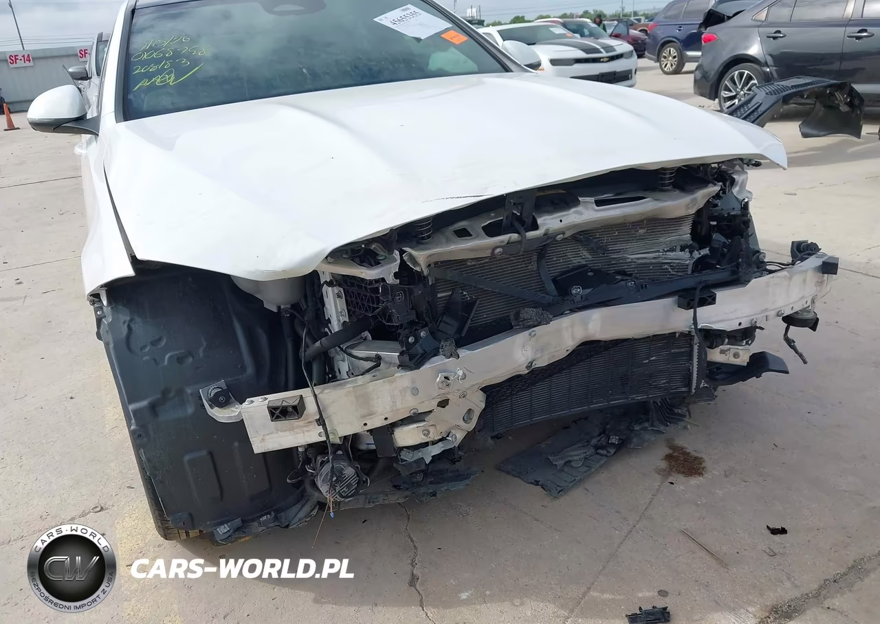 2024 Mercedes-Benz C 300 VIN:W1KAF4GB9RR208183 - 6