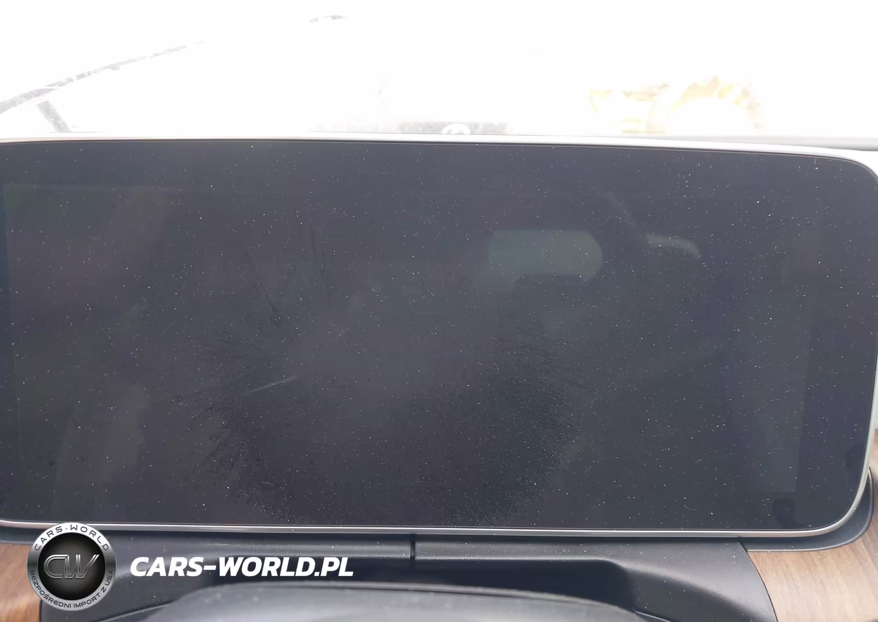 2024 Mercedes-Benz C 300 VIN:W1KAF4GB9RR208183 - 7