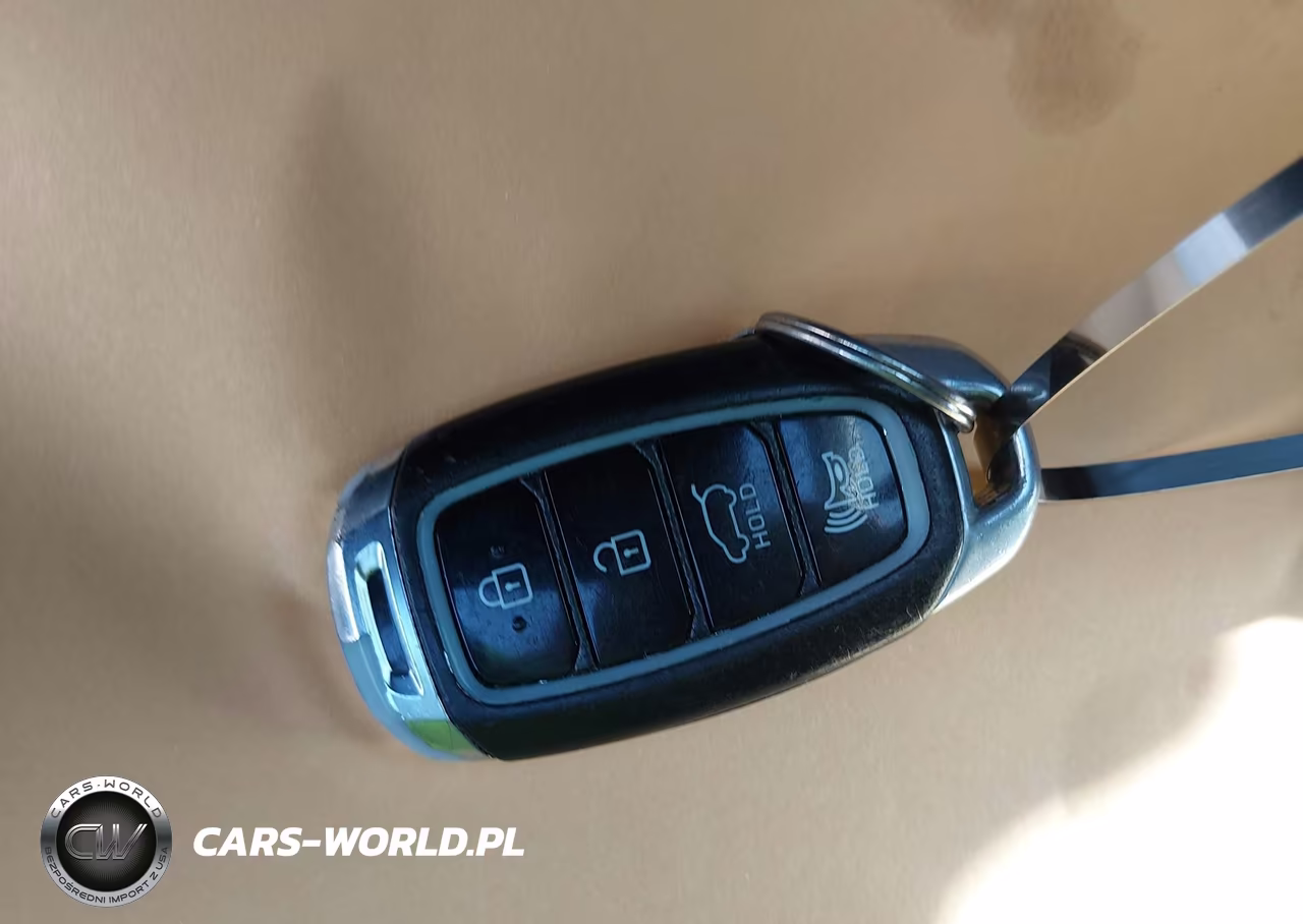 2021 Hyundai Kona Sel VIN:KM8K2CAA4MU599166 - 11