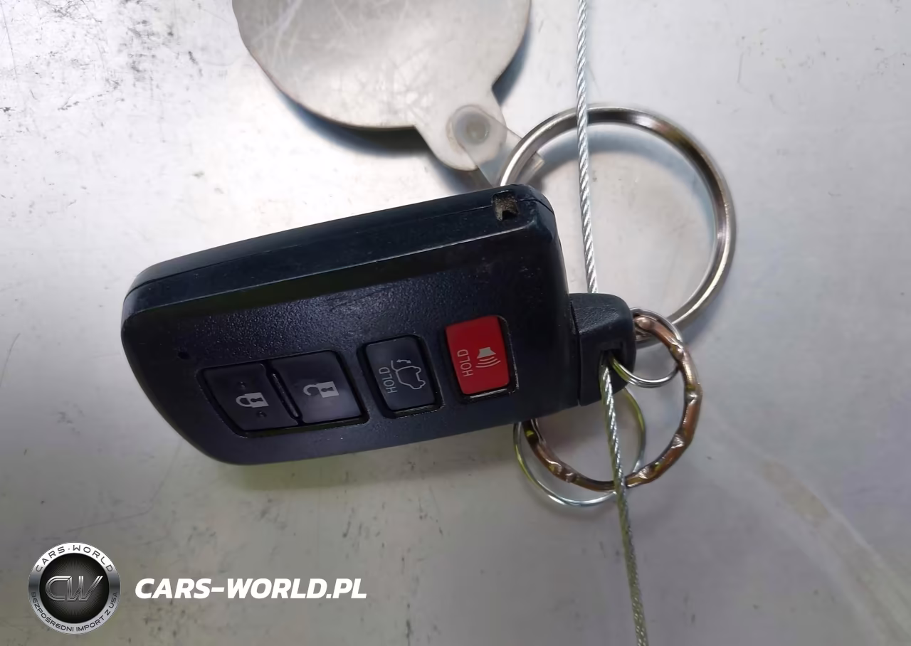 2015 Toyota Rav4 Limited VIN:2T3YFREV7FW169995 - 11