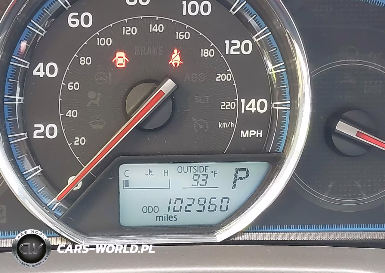 2015 Toyota Rav4 Limited VIN:2T3YFREV7FW169995 - 16
