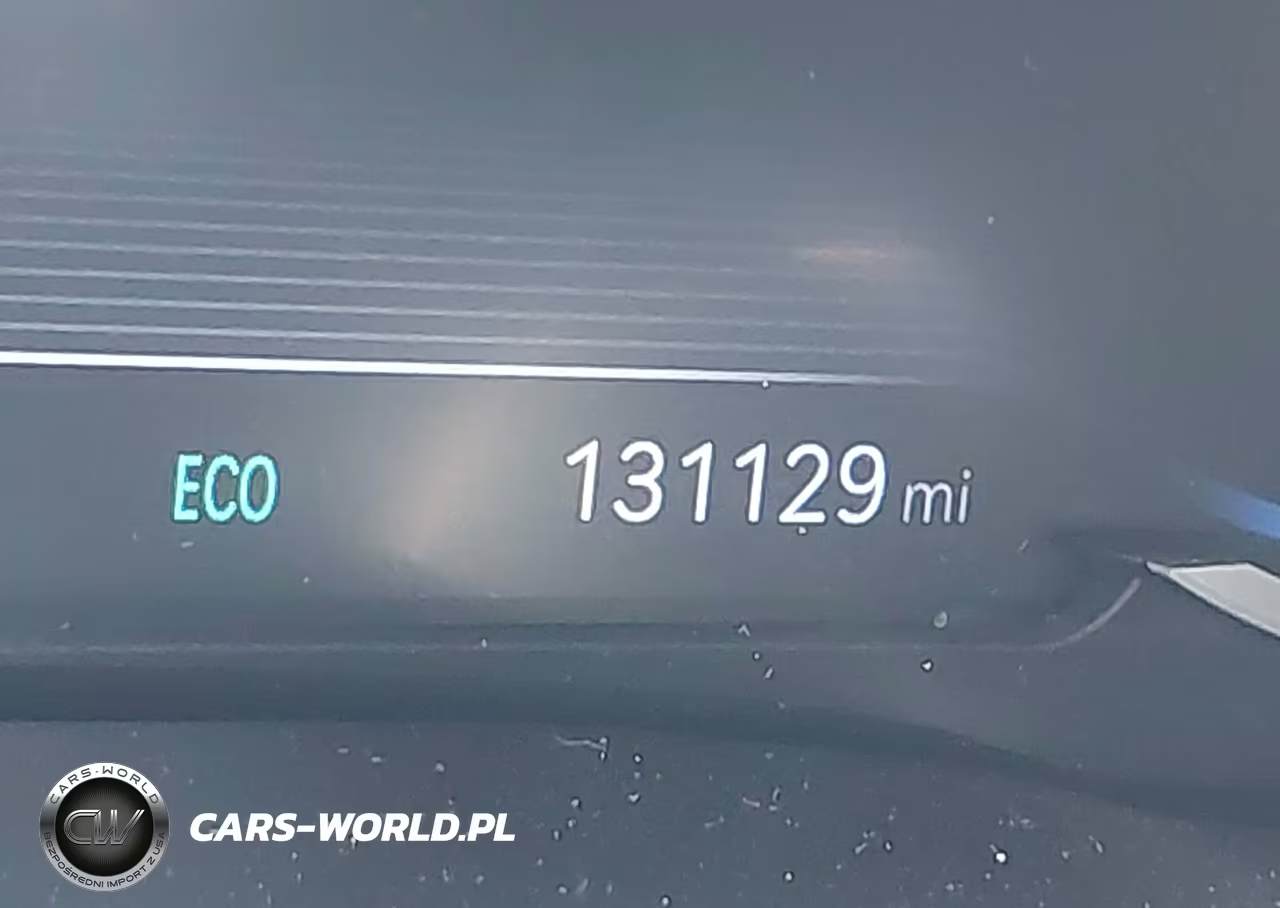 2021 Genesis G80 2.5T Rwd VIN:KMTGB4SC9MU043873 - 15