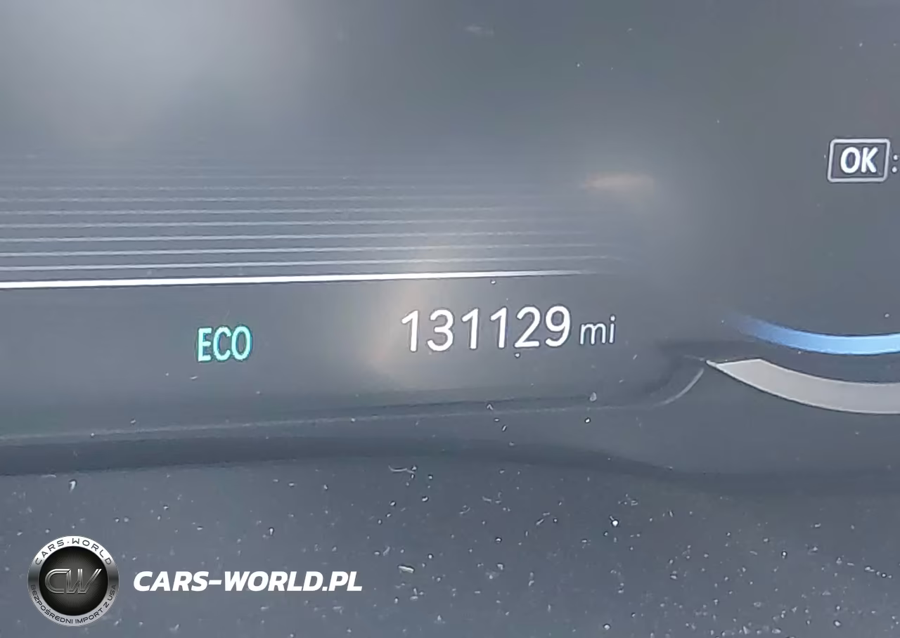 2021 Genesis G80 2.5T Rwd VIN:KMTGB4SC9MU043873 - 7