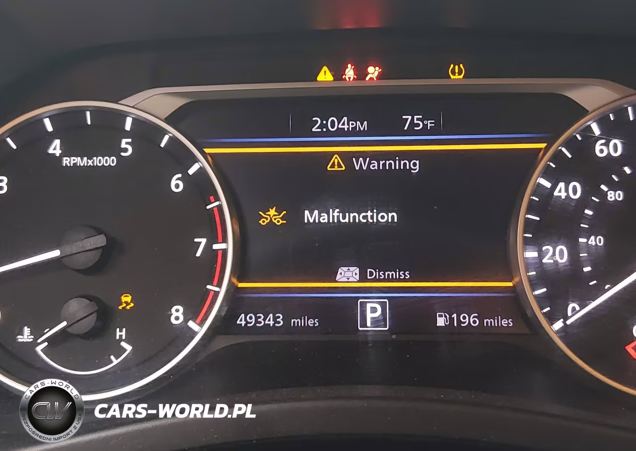 2020 Nissan Sentra Sv Xtronic Cvt VIN:3N1AB8CV6LY212080 - 16