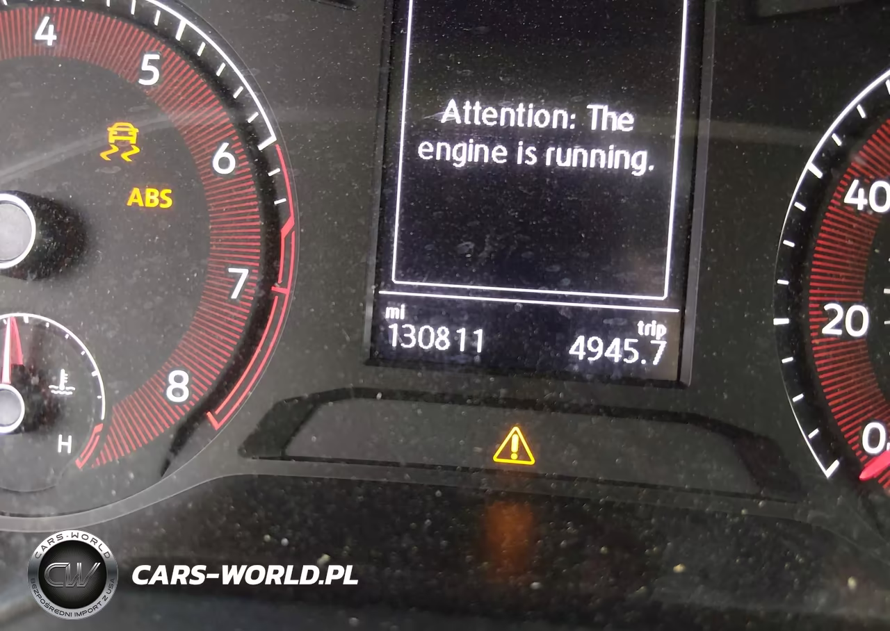 2020 Volkswagen Jetta 1.4T R-Line-1.4T S-1.4T Se VIN:3VWC57BU3LM106674 - 15