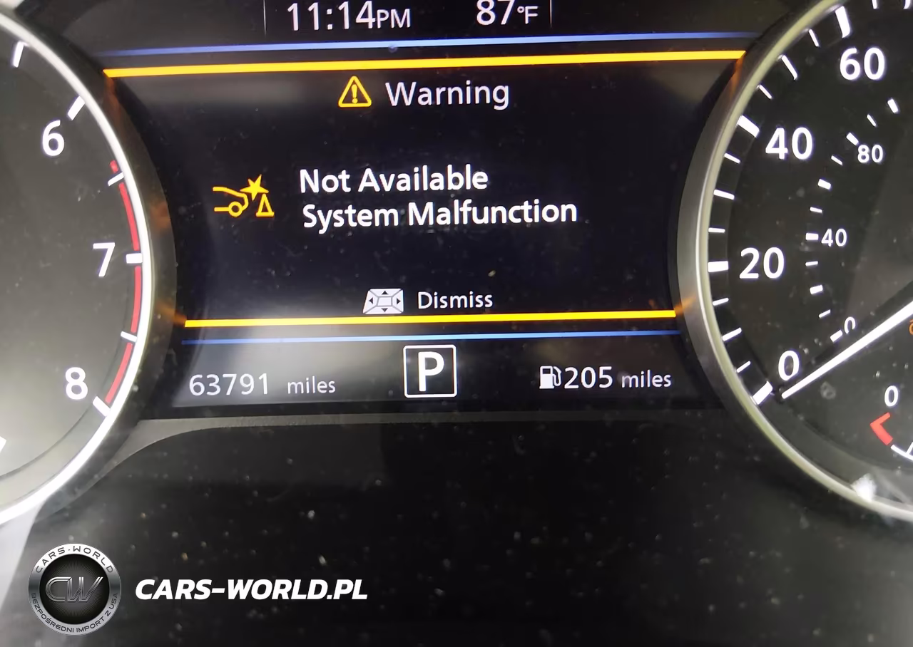 2024 Nissan Sentra Sv Xtronic Cvt VIN:3N1AB8CV9RY288577 - 16