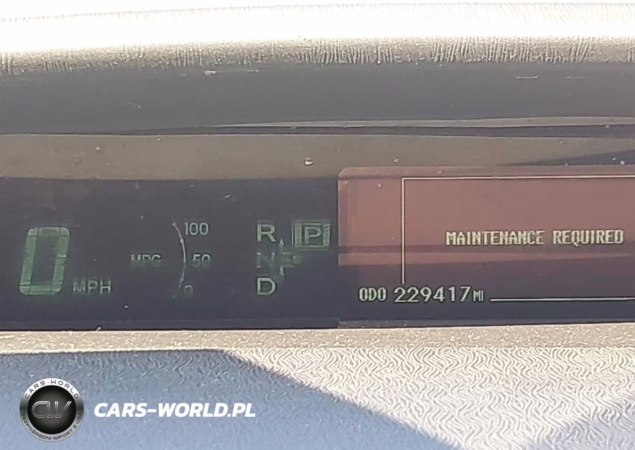 2012 Toyota Prius Four VIN:JTDKN3DU7C1533681 - 7