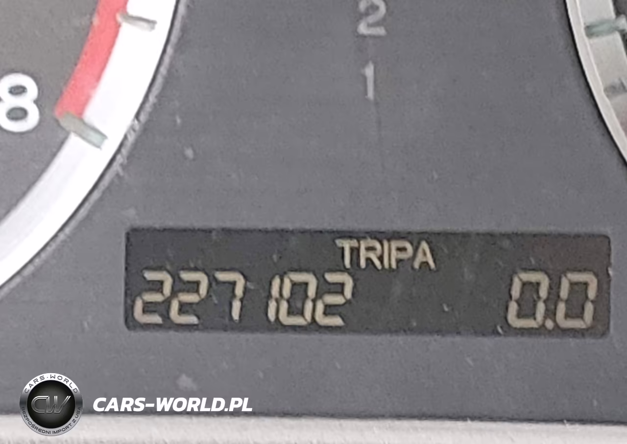 2009 Honda Accord 2.4 Lx VIN:JHMCP26339C006424 - 13