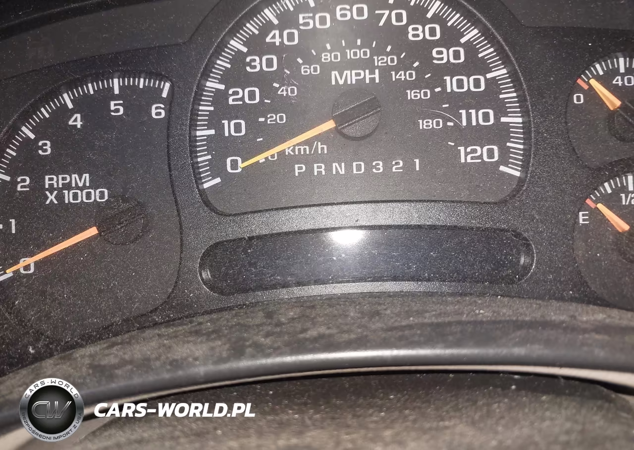 2006 GMC Yukon Sle VIN:1GKEC13V46J115850 - 15